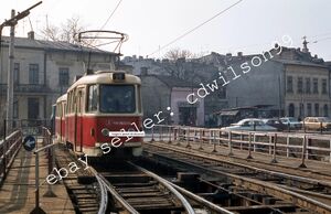 1981 Podul Mihai Voda, 1981.jpg