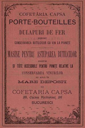 Anuarul Bucurescilor pe anul 1887-1888.jpg