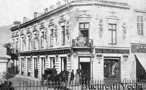 Calea Victoriei 34 1890.jpg