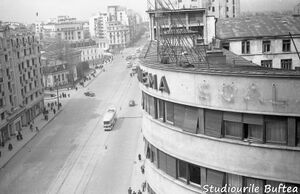 Casa Muzeu Simu 1954 2.jpg