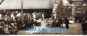 SINAIA 1910 Concert Restaurant Gradina Cofetaria CAPSA.j2.jpg