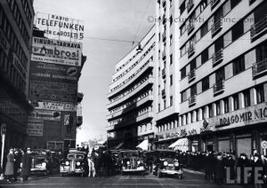 Margaret Bourke-White 005c.jpg