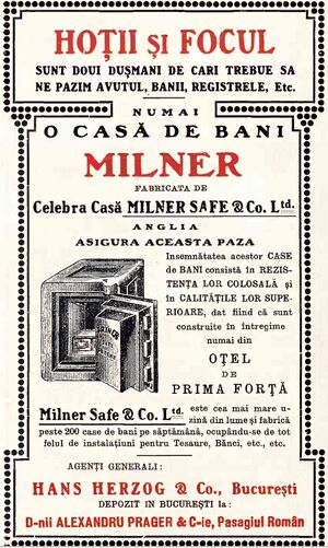 Pasajul Roman 0001.jpg