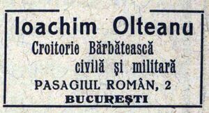 Pasajul Roman 2 1922.jpg