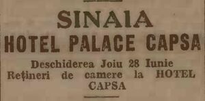 Adevărul, 48, nr. 15477, 28 iunie 1934.jpg