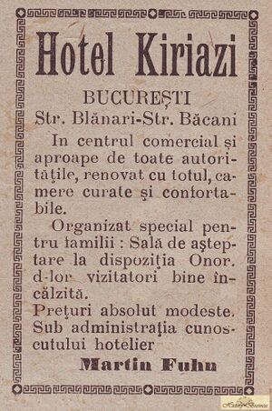 Blanari bacani kiriazi.jpg