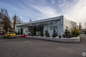 Cinemascop Floreasca 1.jpg