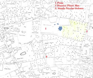 Fig 03a - 1852 Vechia Posta 1852.jpg