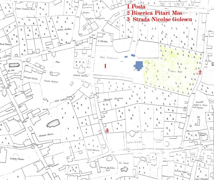 File:Fig 03a - 1852 Vechia Posta 1852.jpg
