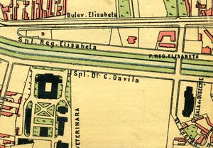 1895 Podul Hasdeu 2 1895.jpg