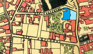 1899 Oteteleseanu.jpg