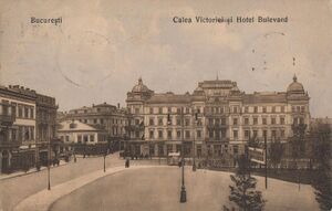 1911 Calea Victoriei Hotel Bulevard a.webp.jpg