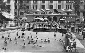 1940 Strandul Lido2.jpg