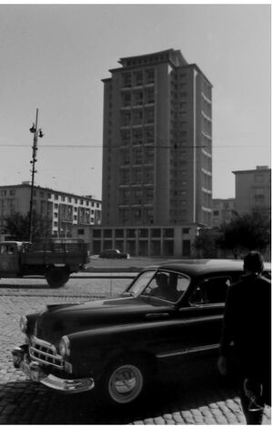 1961 Blocul Gioconda.jpg