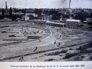 DSC09021-stadionul-onef-1925.JPG