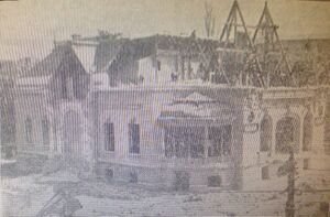 Demolarea casei, 22 apr 1931.jpg