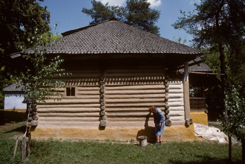 File:SIK 03-037153-Screen.jpg