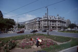 SIK 03-037164-Screen.jpg