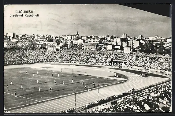 File:Stadionul Republicii 1962.webp