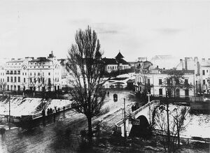 1939 Arhivele Statului, Mihai Voda 13 193x.jpg