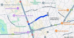 2025 Str. Batistei.jpg