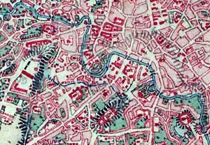 Damboviciara 1860.jpg