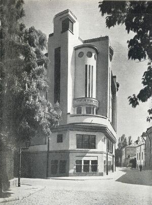 Ioan roC899u 26 ra 1478644795.jpg