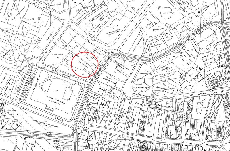 File:1911 Ghermani.jpg