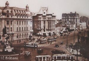 1927 Hotel Britania.jpg