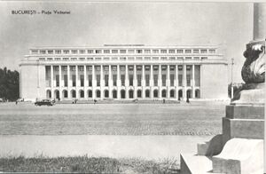 1960 Piaţa Victoriei 2.jpg