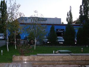 Cinema Floreasca 22.JPG