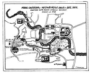 Podul Calicilor 1770.jpg