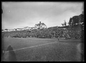 Stadionul ONEF 01 193x.jpg