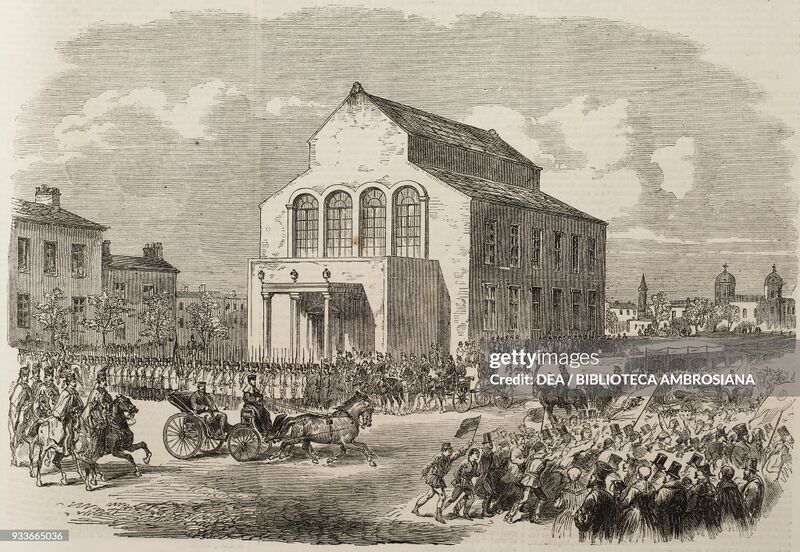 File:Theatre Square The Illustrated London News 1866.jpg