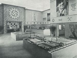 014 Pavilionul Germaniei.jpg