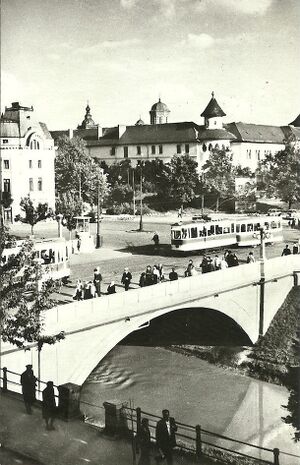 1956 Podul Izvor.jpg