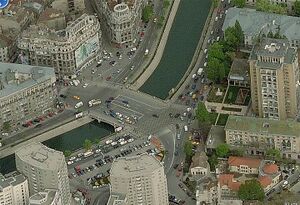 2020 piata-natiunile-unite.jpg