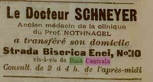 Str. Biserica Enei Nr. 10 1901.jpg