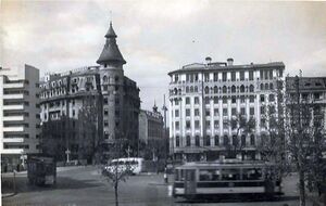 1933 Podul Izvor 193x.jpg