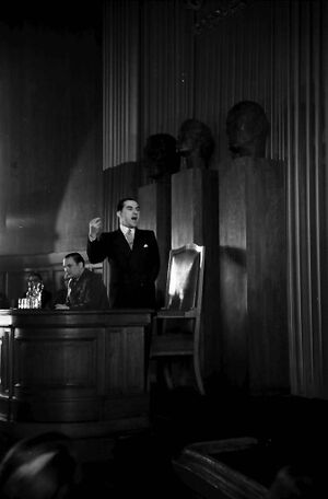 1943 Fundatia Carol 9 February 1943 03.jpg