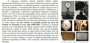 600198025 25906346152283464 711105398929873212 n.jpg