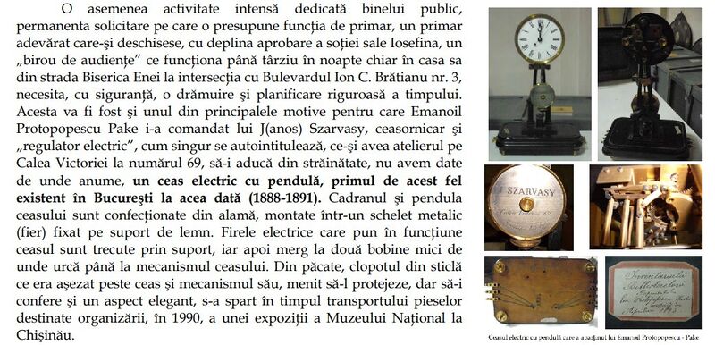 File:600198025 25906346152283464 711105398929873212 n.jpg