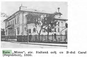 Baia Mirea 1930.png