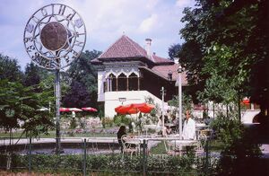 Doina-restaurant-on-sos-kiseleff-1971.jpg