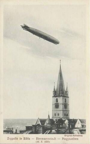 ZEPPELIN IN SIBIU 1929.jpg