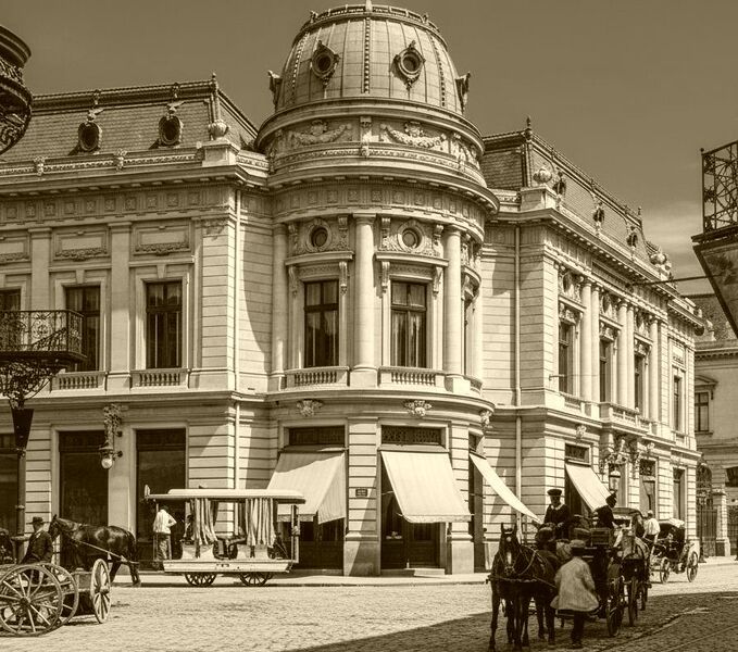 File:1904 FUNDATIA CAROL.jpg