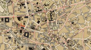 1911 Str. Coltei.jpg