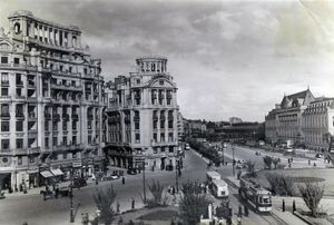 1938 Piata Senatului 05 193x.jpg
