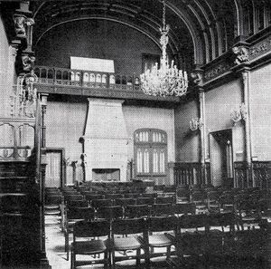 30157032841 cf160c3aff c.jpg