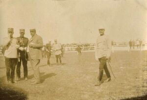 536450 266298793455307 1105893801 n.jpg